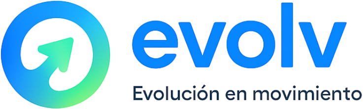 evolv